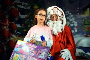 AOBR- Pere Noel 2019 (169)
